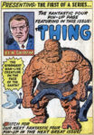 The Thing!
