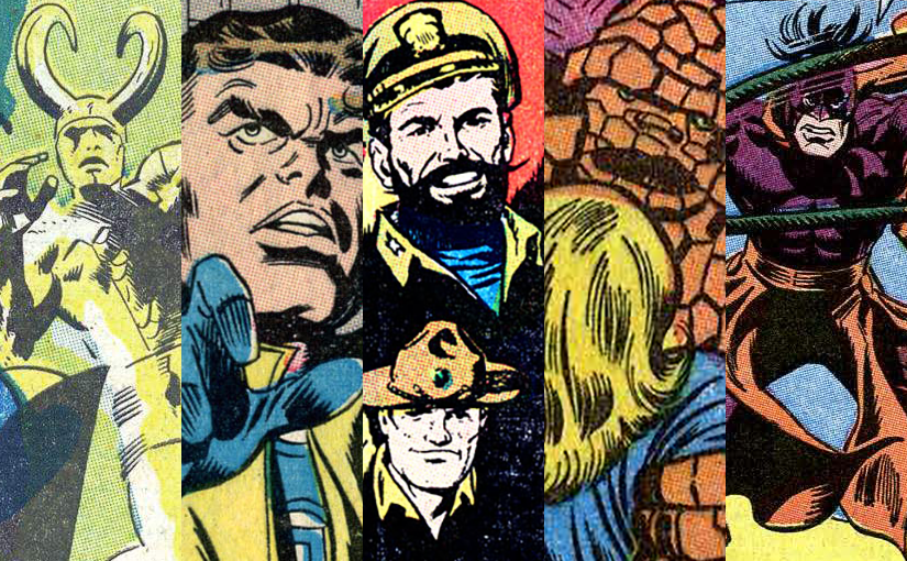 Episode 168: The Skipper, Too